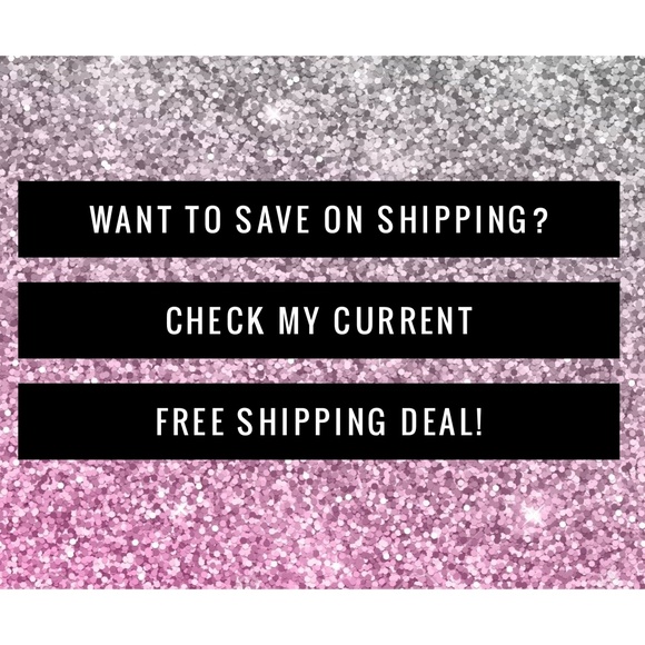 PoshMark Fees Info! - Picture 5 of 6